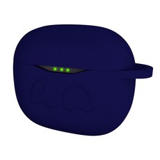 6fa5ab1004b5da731e46db34c1f32d4659369d30308d2dc72a654f9db2cb.jpg