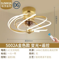 7d0953b30dbbf2cee1c1854f6539d9f9633d7a8835fd5cad05f4e91451a0.jpg