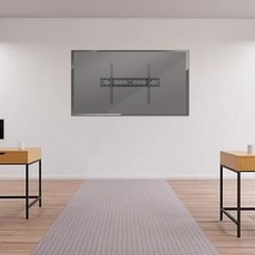 49lb6250벽걸이브라켓