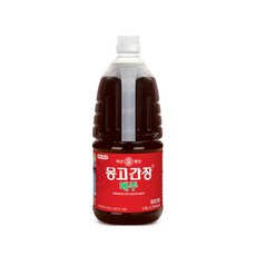 메주1말
