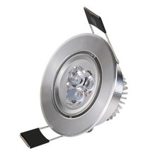 6인치다운라이트rgb