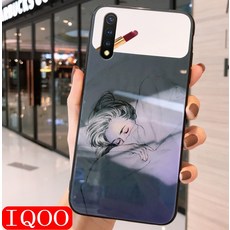 426bb4205d65b85f948ddf415c9f97bbddfd72f69b63f51a9b41349a5271.jpg