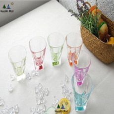 794e8426ab10cb39a1317290f7b768fe05c61f3cfd57a7b41f883cd74ebd.jpg