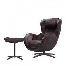 누하스안마의자