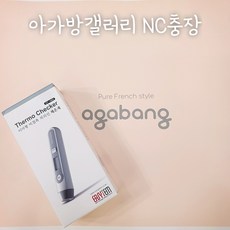 엔체커