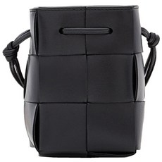 보테가베네타가방