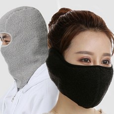 fa79d24c2f79efc5d38d34eadee8873d932c8bdd43942f6b83c9ddae99bb.jpg