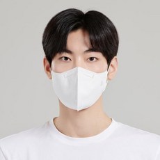 호프리미엄마스크kf94