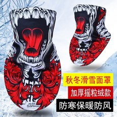 bb89af23a00a045a22012275b633da42c3d0df7eec0a201759cc20c14a60.jpg