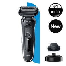 25f320cc23c250fbf35f2a4c856168591ca33d171e6ea0ce8a5e2a962da2.jpg