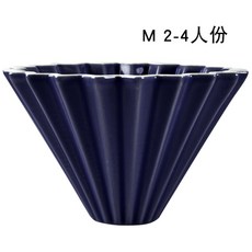 79a1af29343b806ccd224f473869c9ed377be5e84693aedb06198fea1fa4.jpg