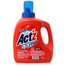 7addbbb73f90a2685e2926f293c8fa6d48c7de7d7bf17923bac6b5ab91f3.png