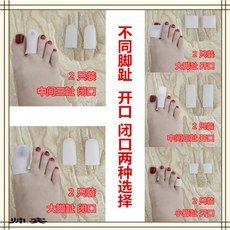 fe7ac9455ffc29cc679d762686a7e9c640ba597e9d2985beb48f1d7b4358.jpg