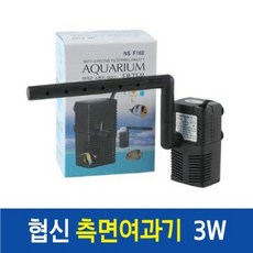 0c98be37e4010b68734fd6d7e025f5d7d45f95a18f02f08b2b0867617299.jpg