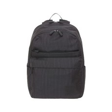 만다리나덕 DISTRICT KPT0116Z (BLACK INK) 백팩