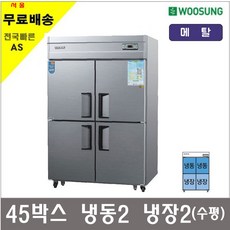 b783e393bee83290b234c982a77f705b845982fb180d6f7af771e91d704a.jpg