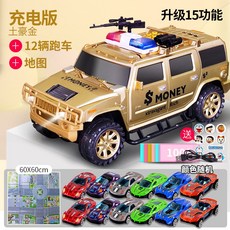 용인원데이클래스