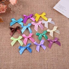 오징어게임선물상자