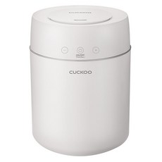 쿠쿠 CH-BS302FW 아이편한 가습기S 공식판매점 SJ