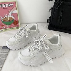 포니운동화