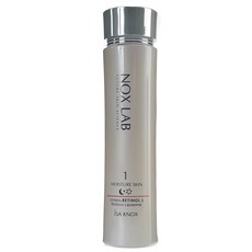 이자녹스녹스랩