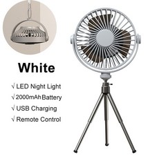 스탠딩냉난방기