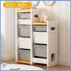 6ec7c240893f50af1a52806f5700fb07a4526da2b5a1d171cc47ffb04042.jpg