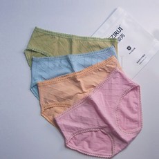 985e28e27e790edc989d2d68e62f3f9959630c110da0c18316ffbd69beef.jpg