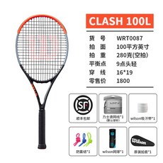 a3e0fac2385213d5c29f121045abe54be79912471ae5cc5a974d419eb073.jpg