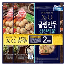 오뚜기두수고방