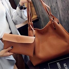 원플러스휴대폰