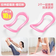 ecf03f160f6710d3b6195fdd0b5d48ef93c5fbf1ba8cb08d8dc866981f49.jpg