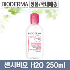 d19b83f1fb2a90f88e8f9a9ce8e8922b92e53821a6ea9ea905b5e7ff726a.jpg