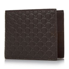 구찌시마장지갑