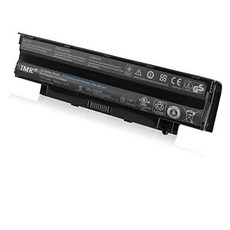 IMK 노트북 배터리 for 델 J1KND Compatable for Inspiron N4010 N4010D N50, 상세내용참조
