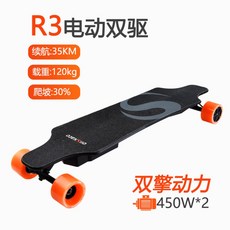 c5188d86806af56ac19bbf238942becd2cead682916204220e850e9e6f48.jpg