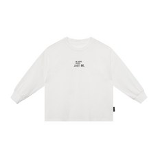 80사이즈쫄바지신생아