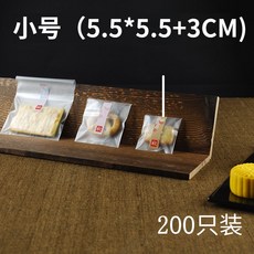71cc21c6b41f3e0d3406c325de61e9b62f0326b1d5dbba5b55dca02200de.jpg