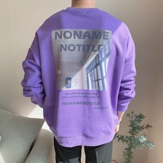 립스틱공방