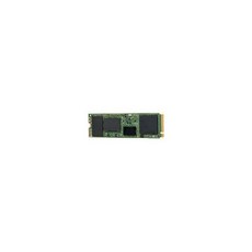 Intel 인텔 SSD SSDPEKKF128G7X1 프로 6000p 128GB PCI 익스프레스 3.0x4 3D1 TLC 싱글 팩 소매