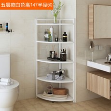 d46fe865a0e115e1ab4f184b994b86f782d71e1c6300402e20a8710f0af3.jpg