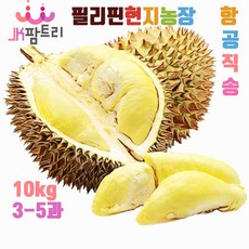f29a344ca6a005d22c9e5c7931ea436052eaa35f6f411563dc6899838796.jpg