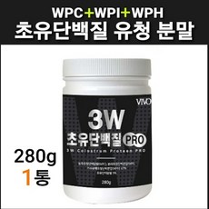 8f111c4e89530a7ea0d09582cfecfc964ea9d512d6e5fe9668f0cdee4136.jpg