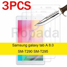 98e40ca32307bf235ebbbbc95bbba3ec0299785b49e92f21bdb7e564cc00.jpg
