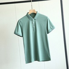 디그린토마토셔츠