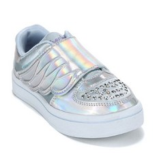 스케쳐스트윙클토