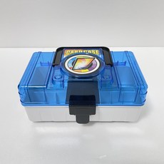 포켓몬스터가오레디스크