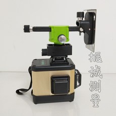 레이버쇼핑
