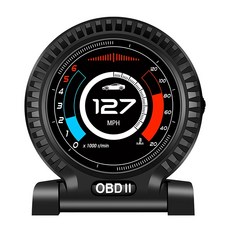 44dd57ab38087a6f204f7acbcfed136c52d8c3246b765c9d9516d8108371.jpg