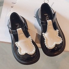 투앤투쇼핑